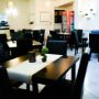 Hotel Sirena - Complex Fortuna