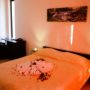 Hotel Sirena - Complex Fortuna