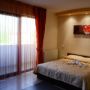 Hotel Sirena - Complex Fortuna