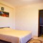 Hotel Sirena - Complex Fortuna
