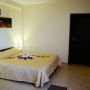 Hotel Sirena - Complex Fortuna