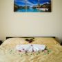 Hotel Sirena - Complex Fortuna
