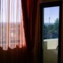 Hotel Sirena - Complex Fortuna