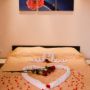 Hotel Sirena - Complex Fortuna