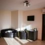 Hotel Sirena - Complex Fortuna