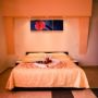 Hotel Sirena - Complex Fortuna