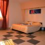 Hotel Sirena - Complex Fortuna