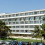 Hotel Siret
