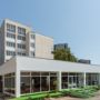 Hotel Siret