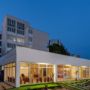 Hotel Siret