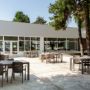 Hotel Siret
