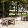 Hotel Siret