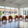 Hotel Siret