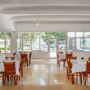 Hotel Siret