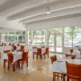Hotel Siret