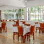 Hotel Siret