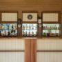 Hotel Siret