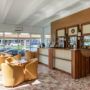 Hotel Siret