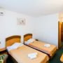 Hotel Siret
