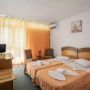 Hotel Siret