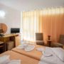 Hotel Siret