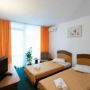 Hotel Siret