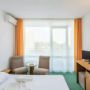 Hotel Siret