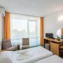 Hotel Siret