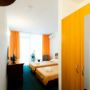 Hotel Siret