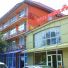 Hotel Sirius