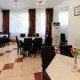 Hotel Sirius