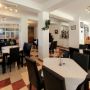 Hotel Sirius
