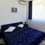 Hotel Sirius