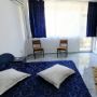 Hotel Sirius