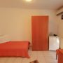 Hotel Sirius