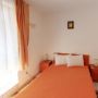 Hotel Sirius