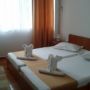 Hotel Sirius