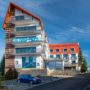Hotel Ski and Sky