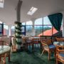 Hotel Ski and Sky