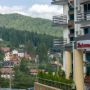 Hotel Ski and Sky