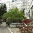 Hotel Slanic