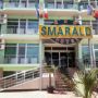 Hotel Smarald