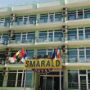 Hotel Smarald