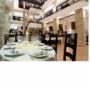 Hotel Sofia