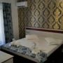 Hotel Solymar 1