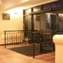 Hotel Solymar 1