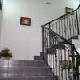 Hotel Solymar 1
