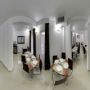 Hotel Solymar 1