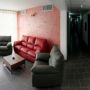 Hotel Solymar 1