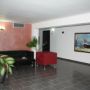 Hotel Solymar 1